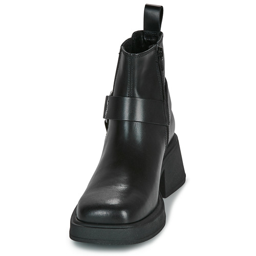 Vagabond Shoemakers - DORAH - Noir