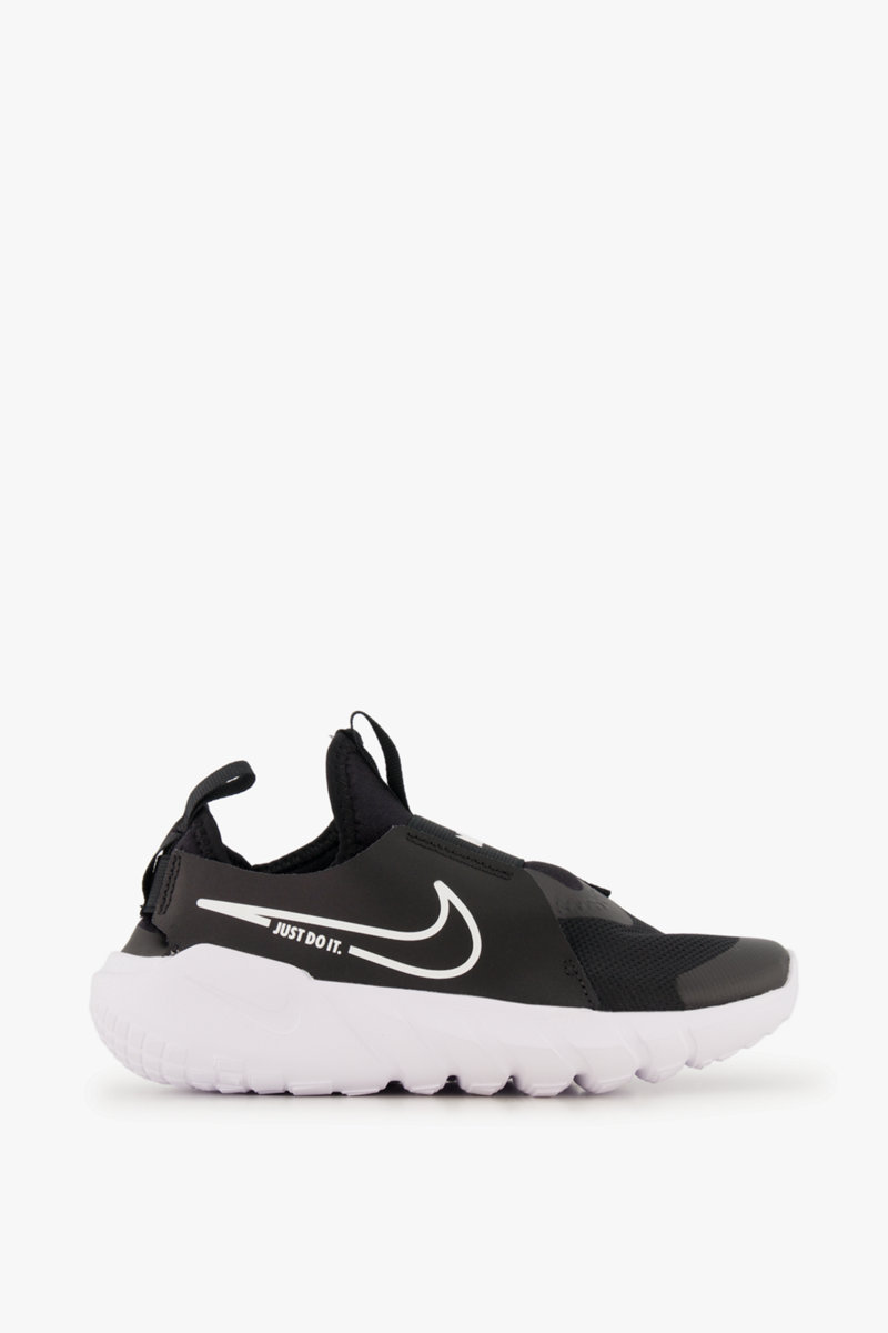 Nike Flex Runner 2 Kinder Laufschuh