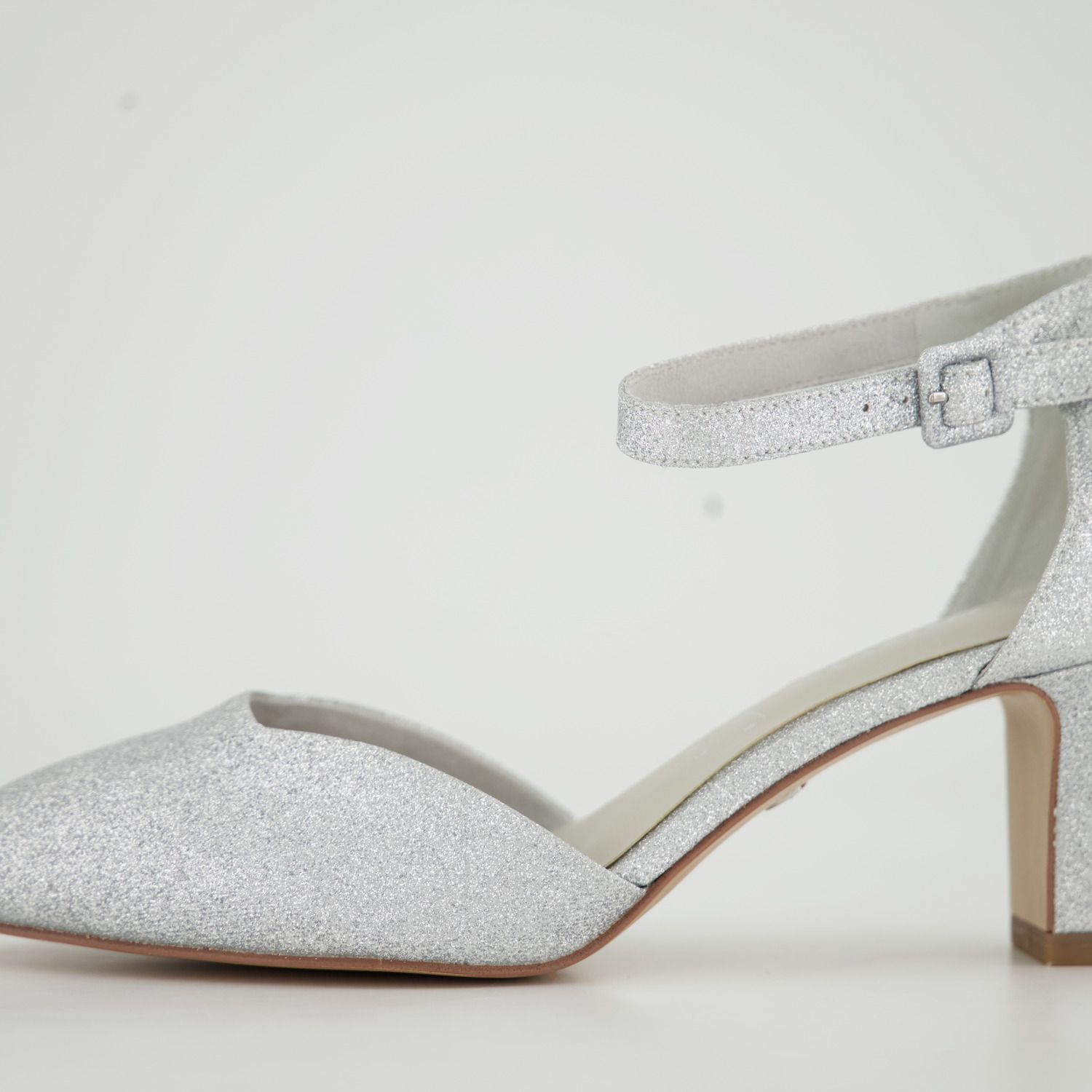 Tamaris Pumps