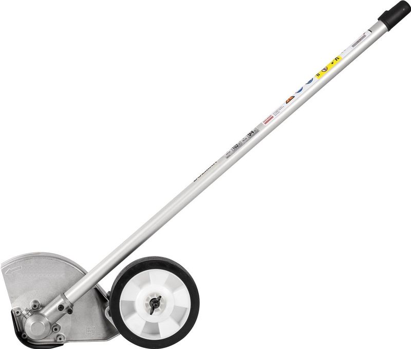 Makita 196752-0 - Kantensnijder Opzetstuk