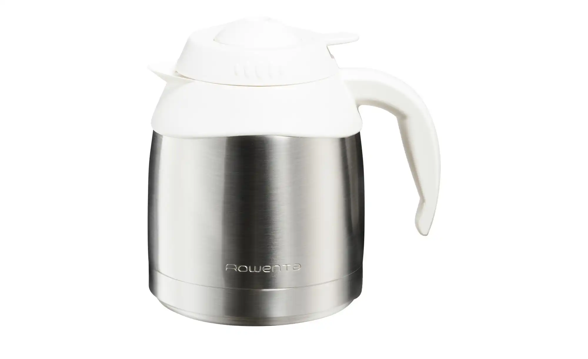 Rowenta Thermo-Kaffeeautomat CT 3811