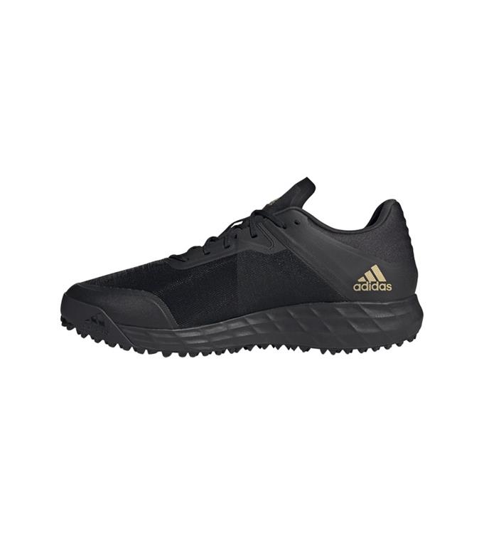 adidas Hockey Lux 2.2S