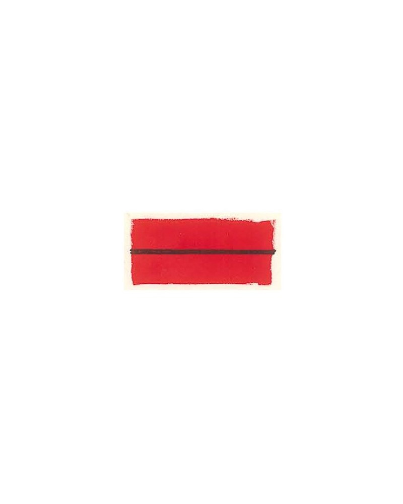 Rouge Blockx - 327