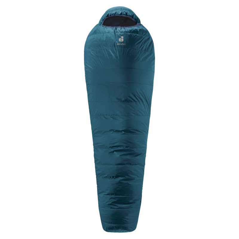 Astro 500 EL - Sac de couchage homme