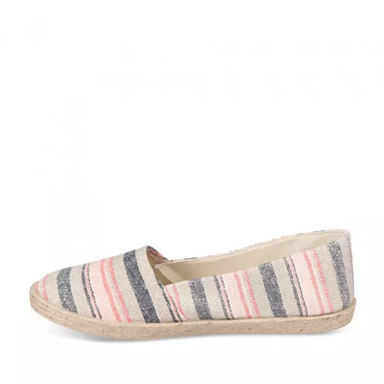 Baskets MULTICOLOR MERRY SCOTT