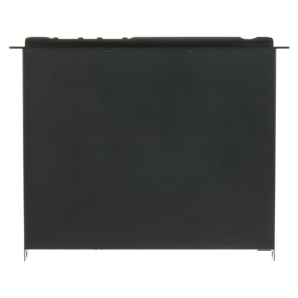 DAP-Audio Qi-4400
