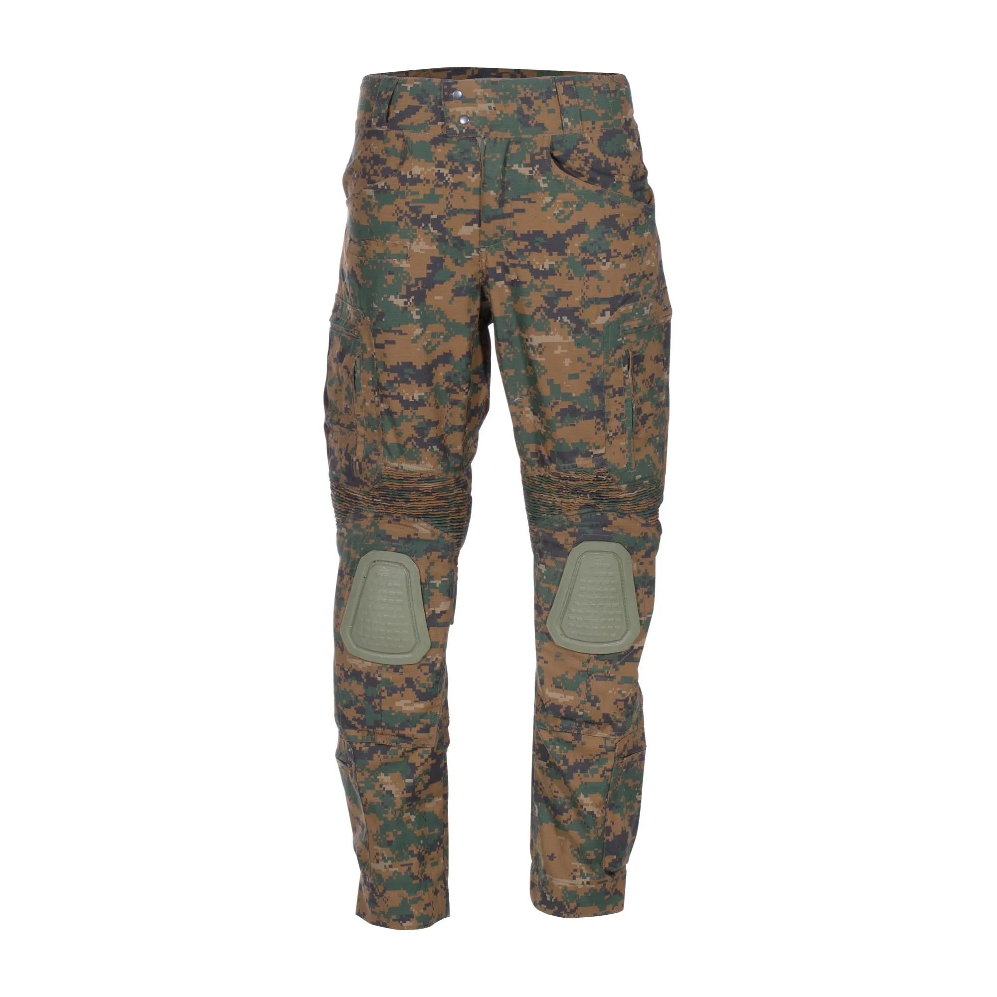 Invadergear -  Hose Combat Pant Predator MK.II
