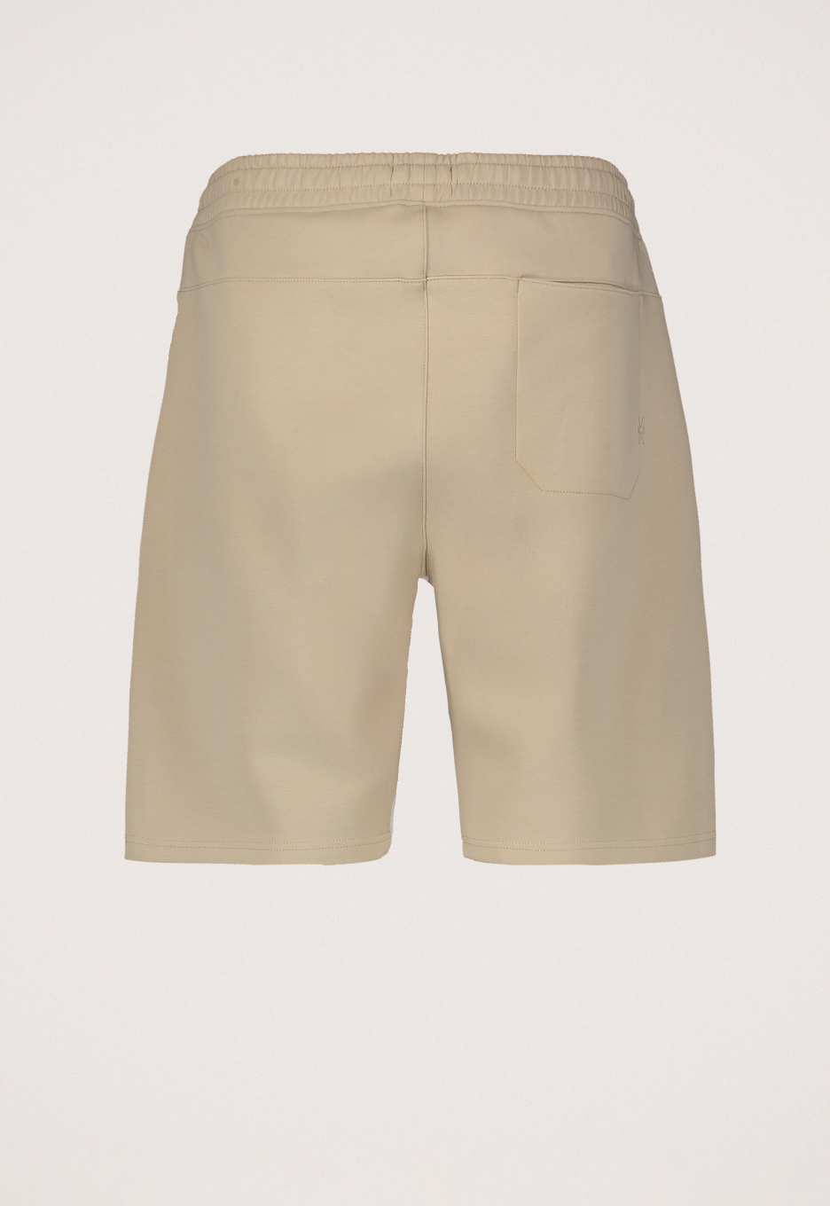 Silvercreek Broden Short