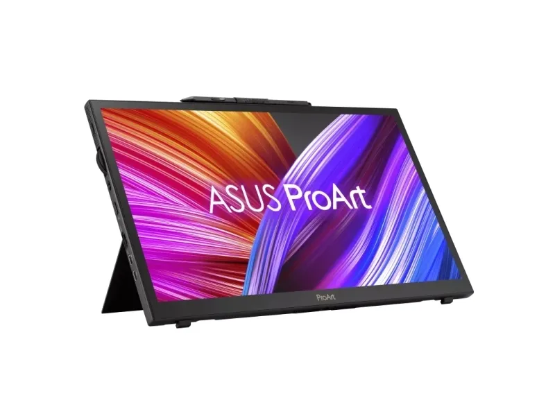 [OUTLET] - ASUS ProArt PA169CDV - LED-skærm - 15.6