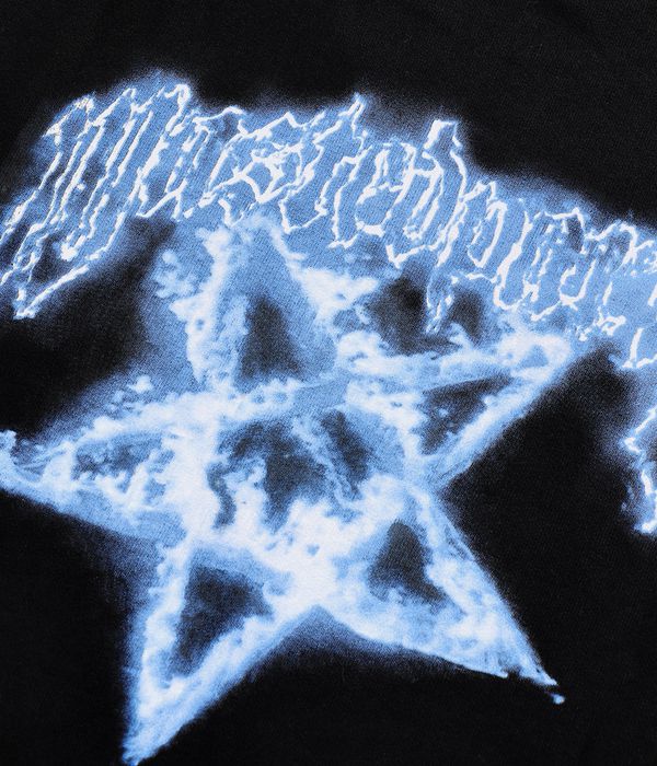 Wasted Paris Conjure Sweatshirt (black)