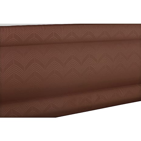 Bestway Alwayzaire gæsteseng 2,03x1,52x51 cm