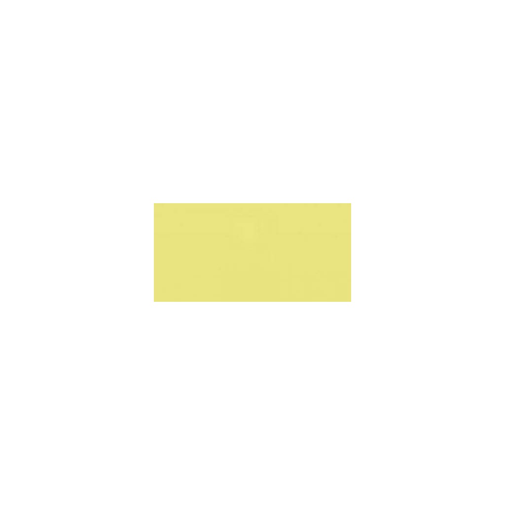 German Yellow (806)