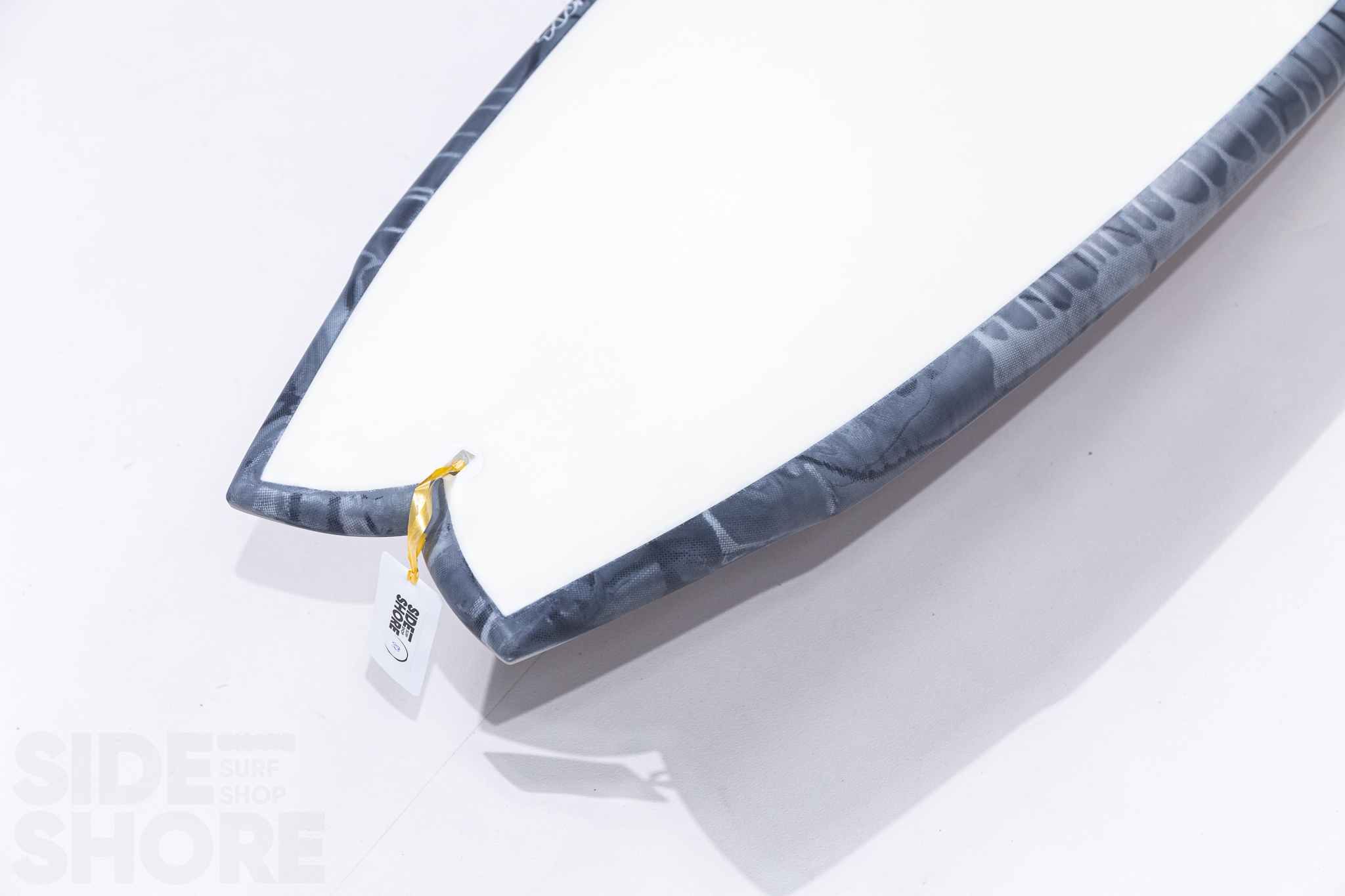MD Surfboards Surf MD 5'8
