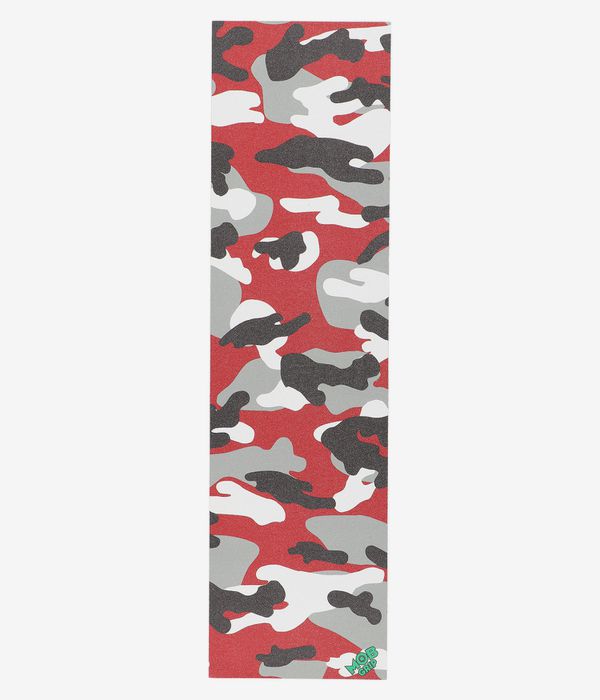 MOB Grip Camo 9