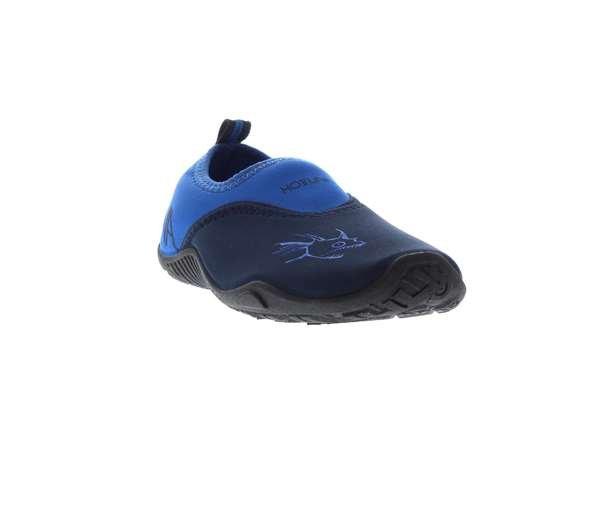 Hot Tuna HT Aqua Water Shoes Infants