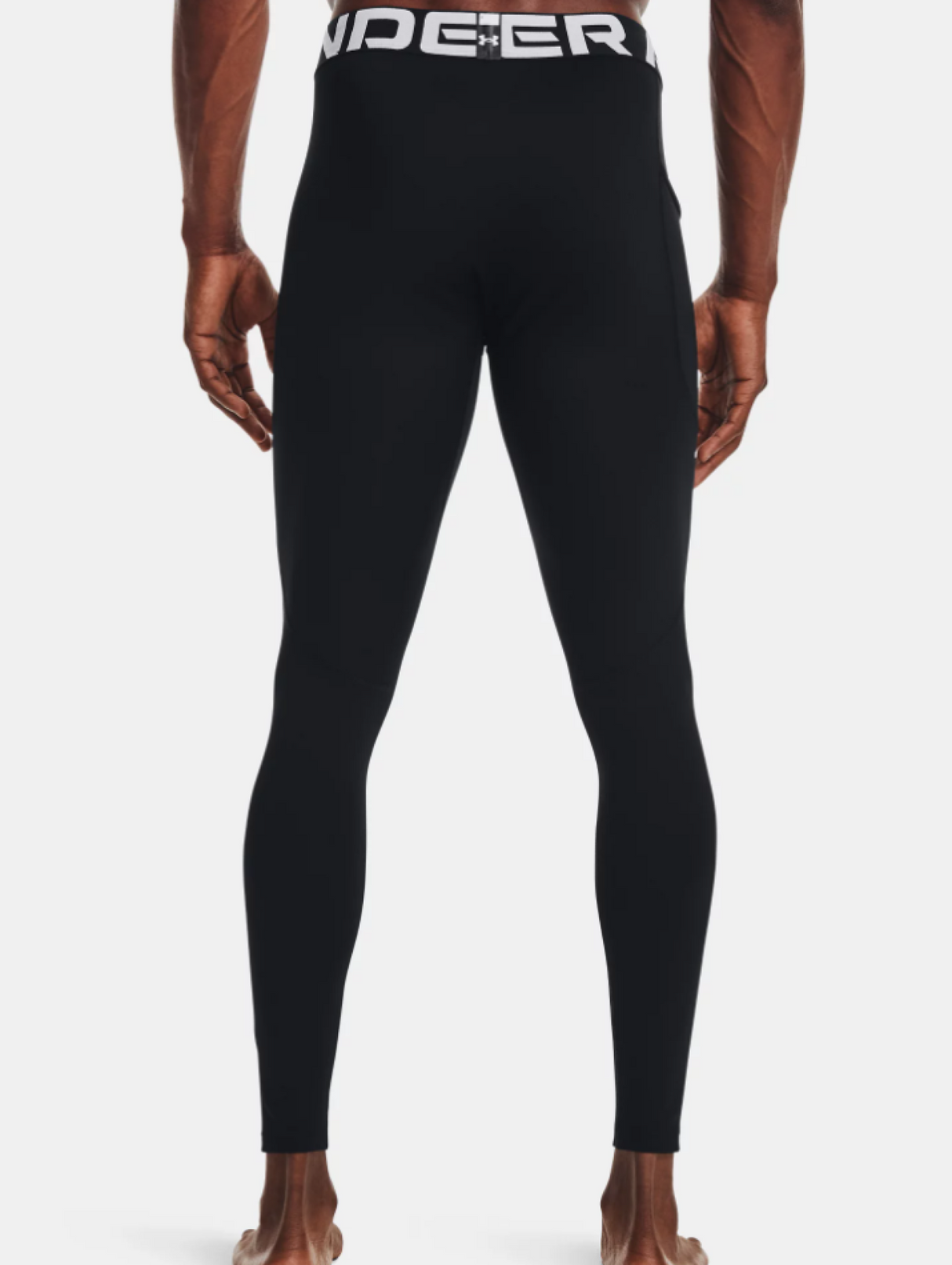 Under Armour<br>CG Armour Leggings