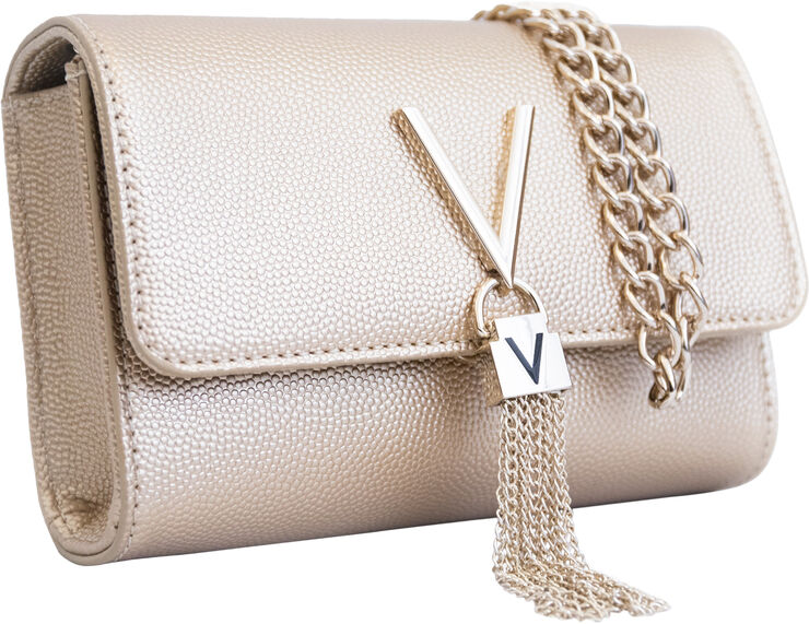 Valentino Bags Divina taske Oro