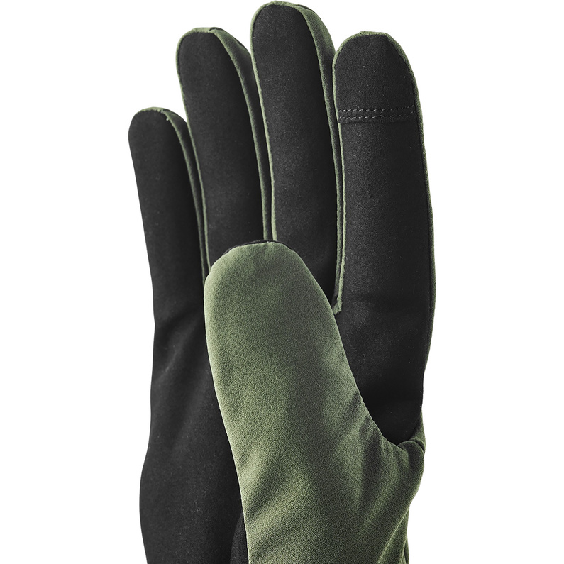 Hestra Czone Bike Mistral Handschuhe