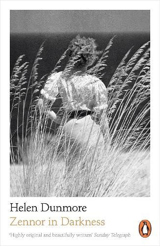 Zennor in Darkness (Paperback)