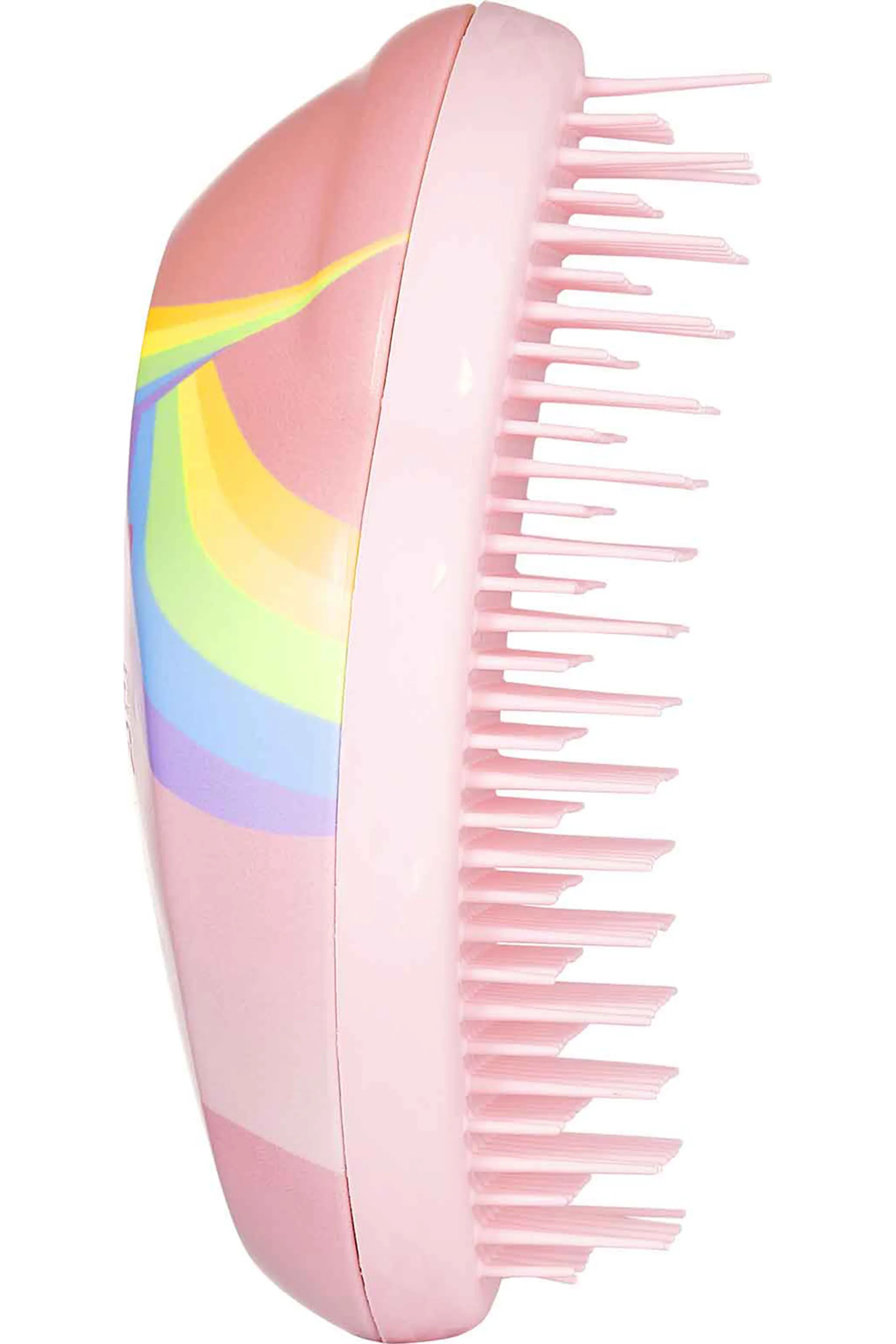 Tangle Teezer Brosse démêlante Original Mini KIDS Pink Unicorn