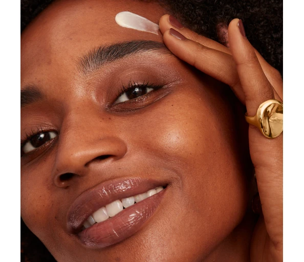 Bobbi Brown Vitamin Enriched Face Base Primer