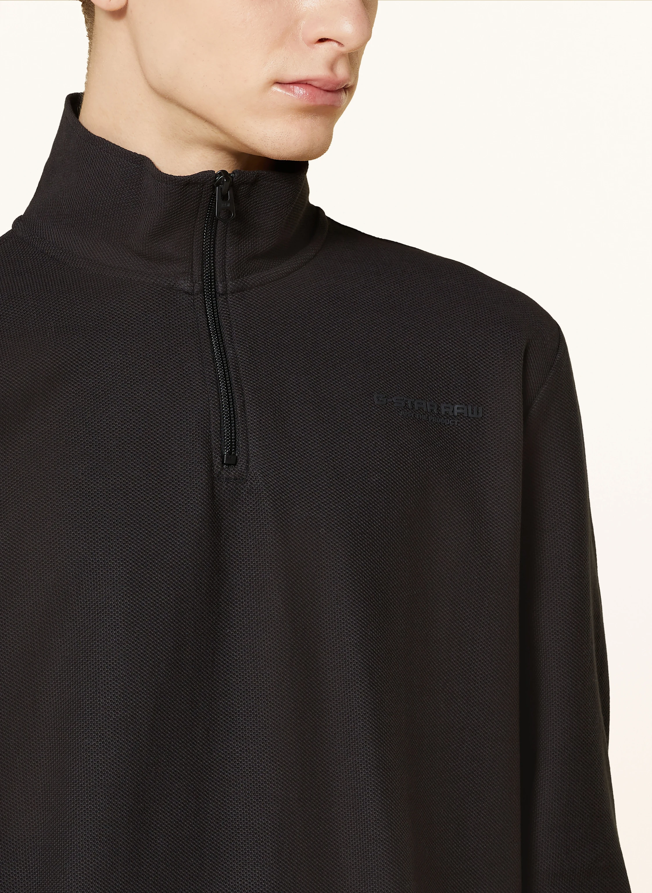 G-Star Sweat-Troyer
