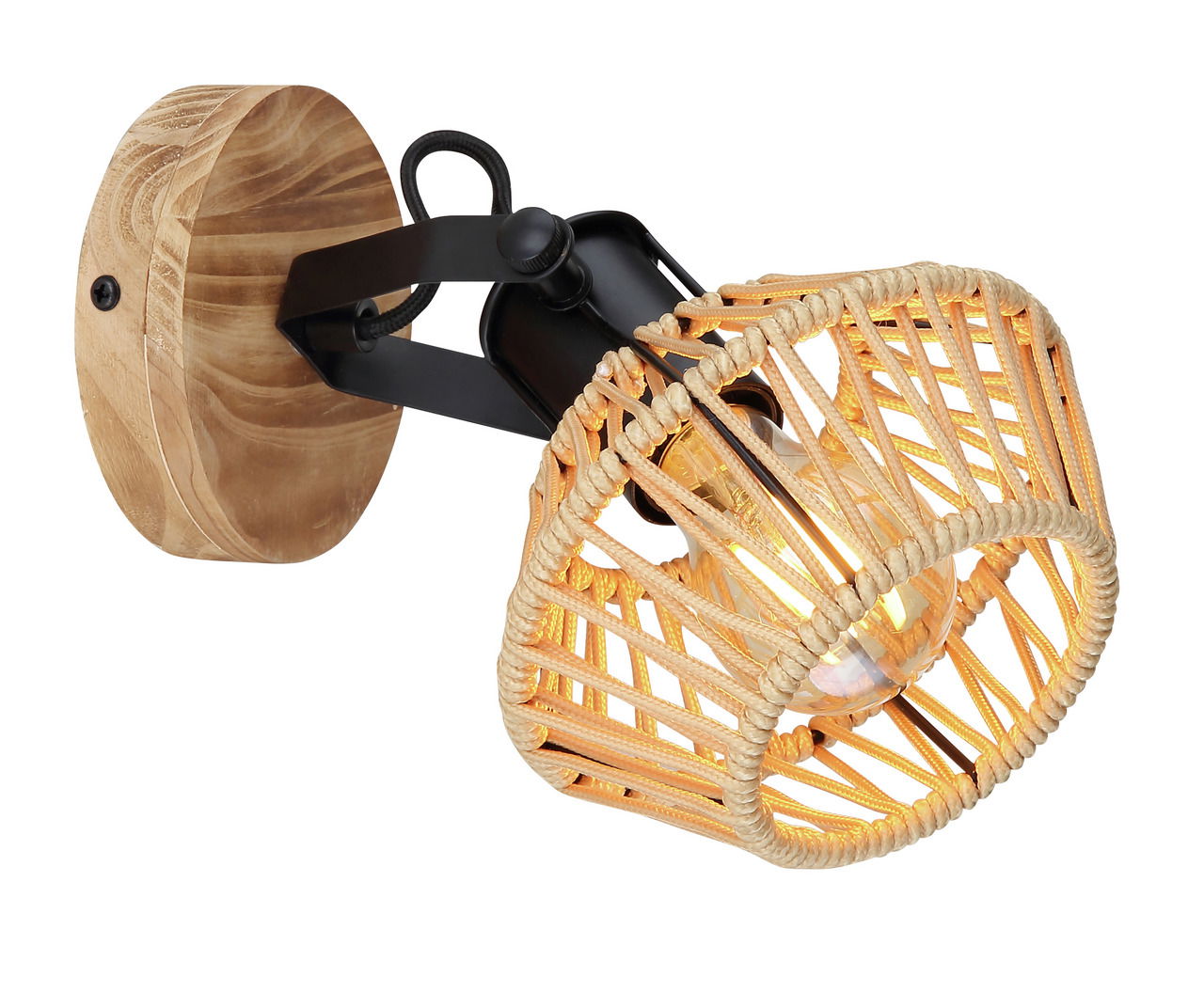 Globo Lighting Strahler VALLI