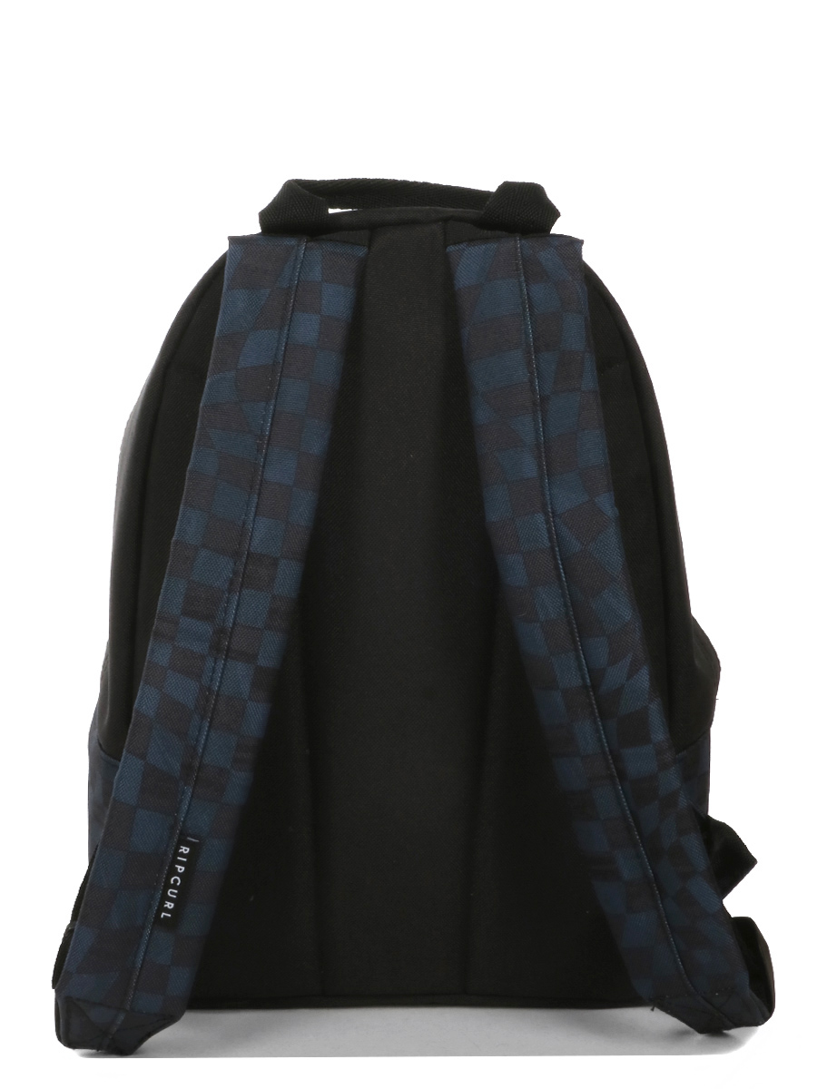 Sac À dos Rip Curl Checkers Mini Dome