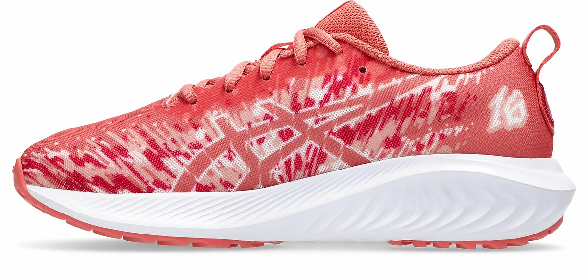 Tênis ASICS Gel-Noosa Tri 16