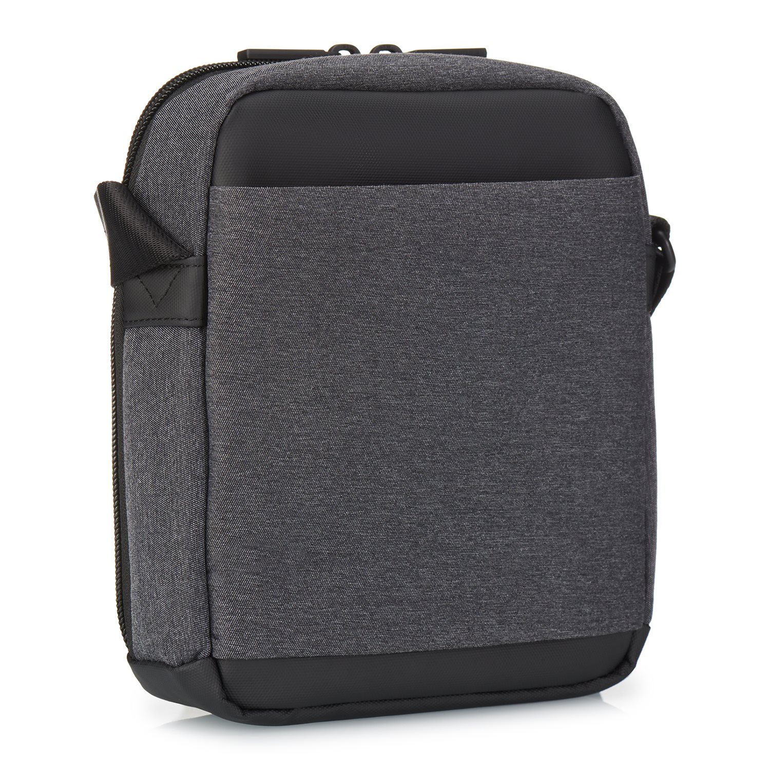 Hedgren Next App Schoudertas stylish grey