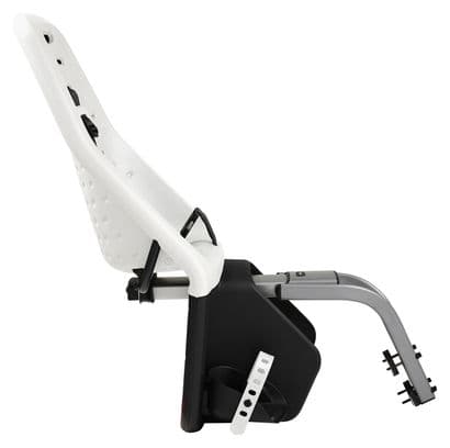 Porte-Bébé Arrière Thule Yepp Maxi Blanc