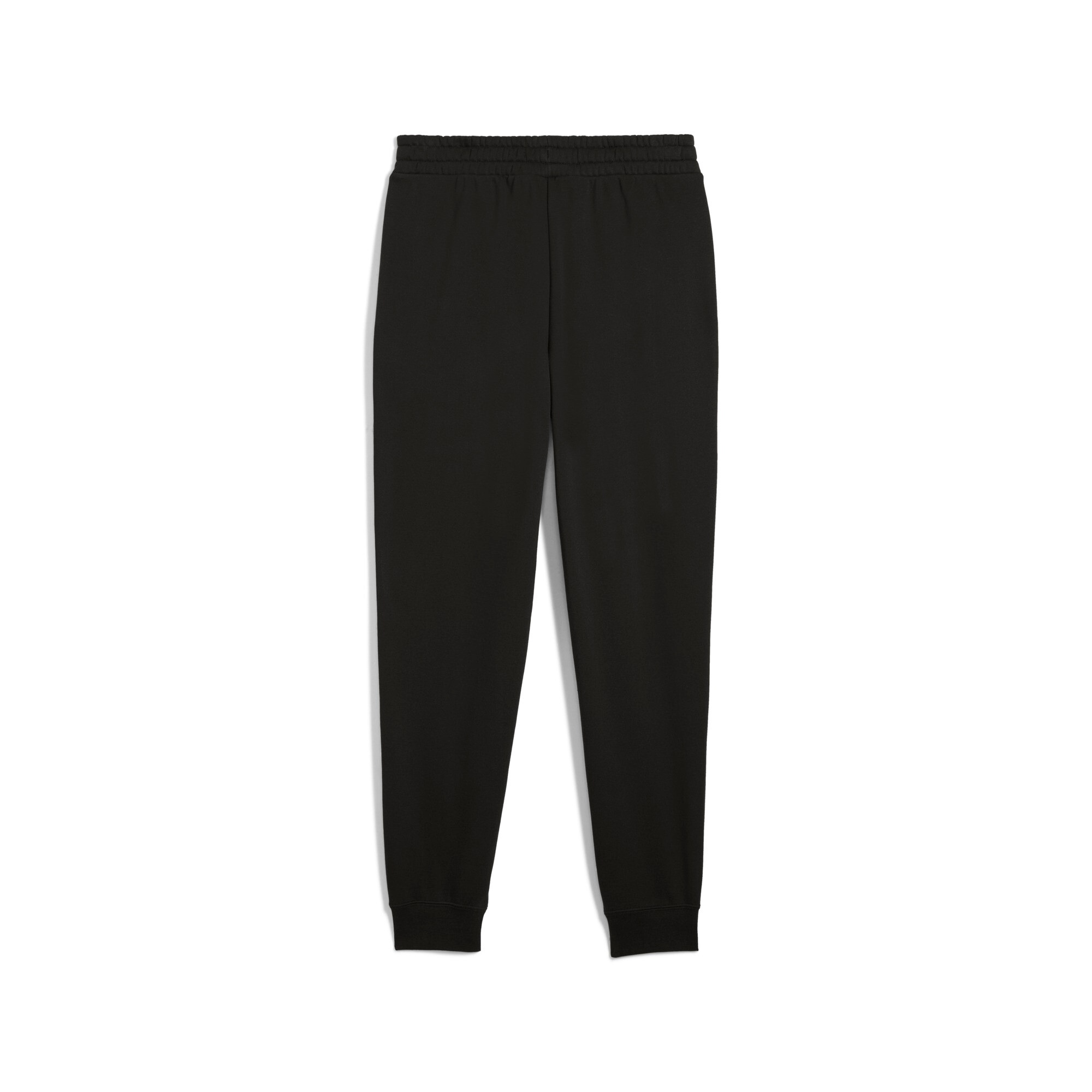 PUMA Trainingshose »ESS NO. 1 LOGO SWEATPANTS FL CL«