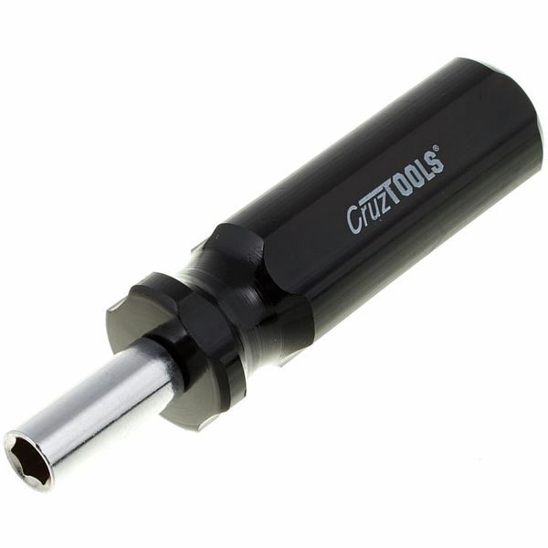 GrooveTech Tools Stagehand Compact Tech Kit