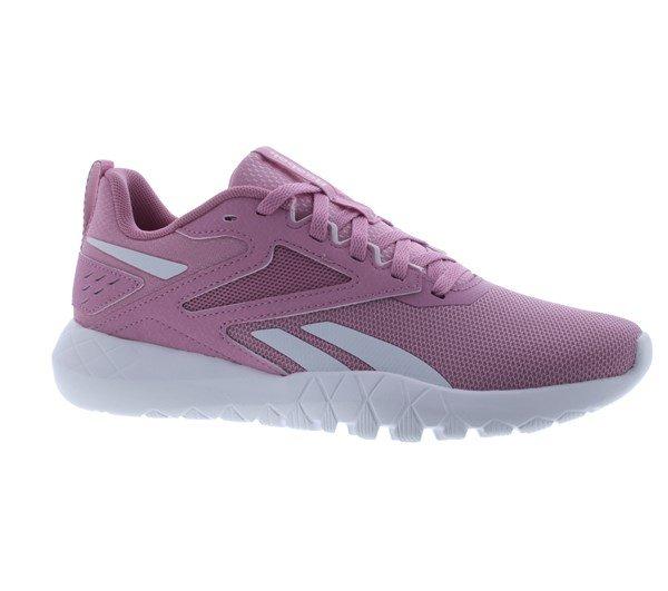 Reebok FLEXAGON ENERGY TR 4 CBLACK PEWTER