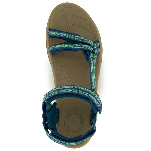 Teva - Women's Terra Fi Lite - Sandales