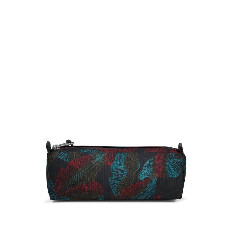 Trousse simple Benchmark 20,5 cm Brize Grade Black