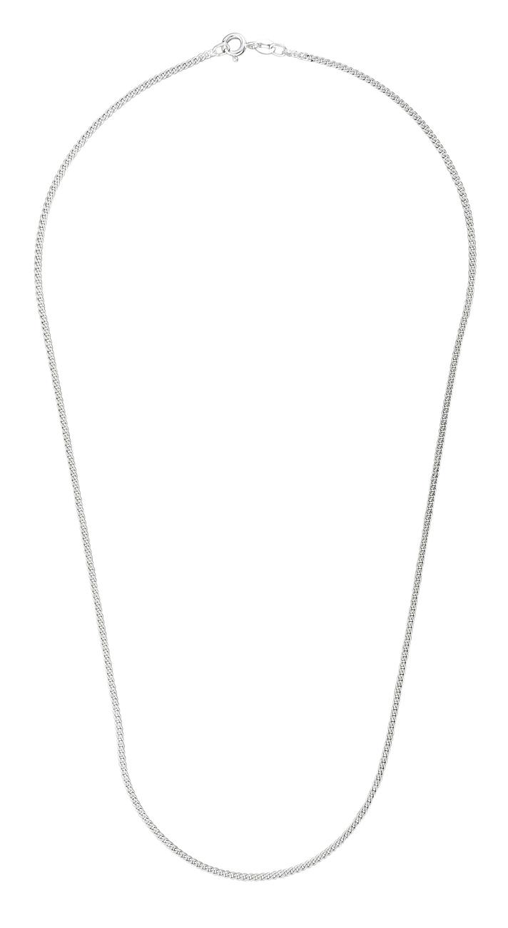 Kette - Silver