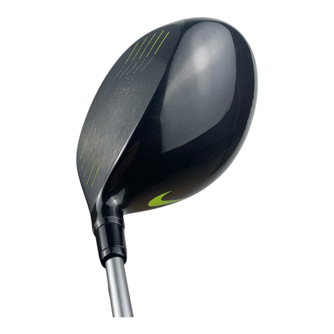 Nike Vapor Driver