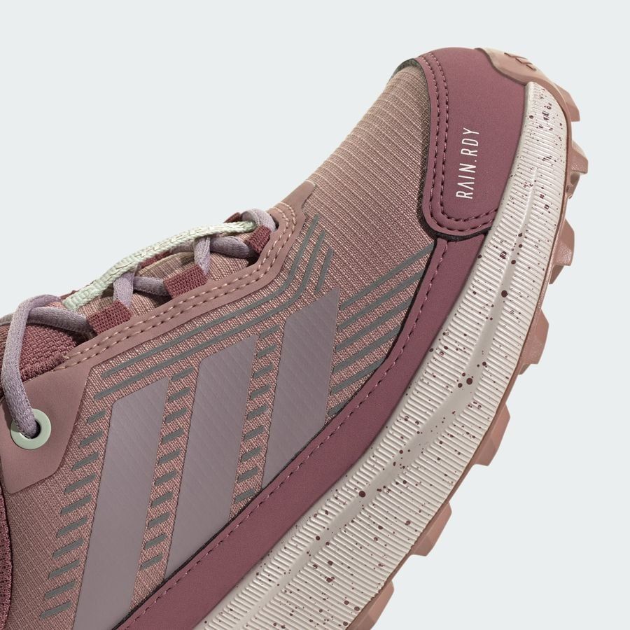 Adidas Chaussure de randonnée Terrex Trailmaker 2 RAIN.RDY