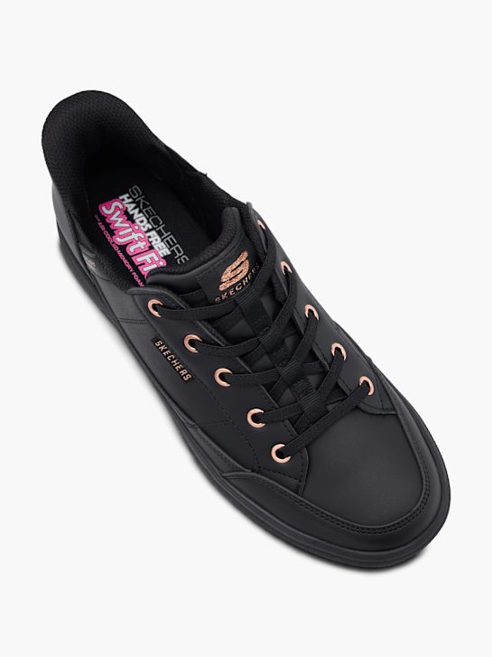 Skechers SWIFT FIT Sneaker