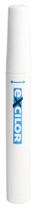 Excilor Easy Stift, 4 ml