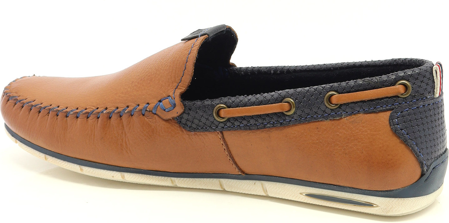 83654 BUGATTI SHOES