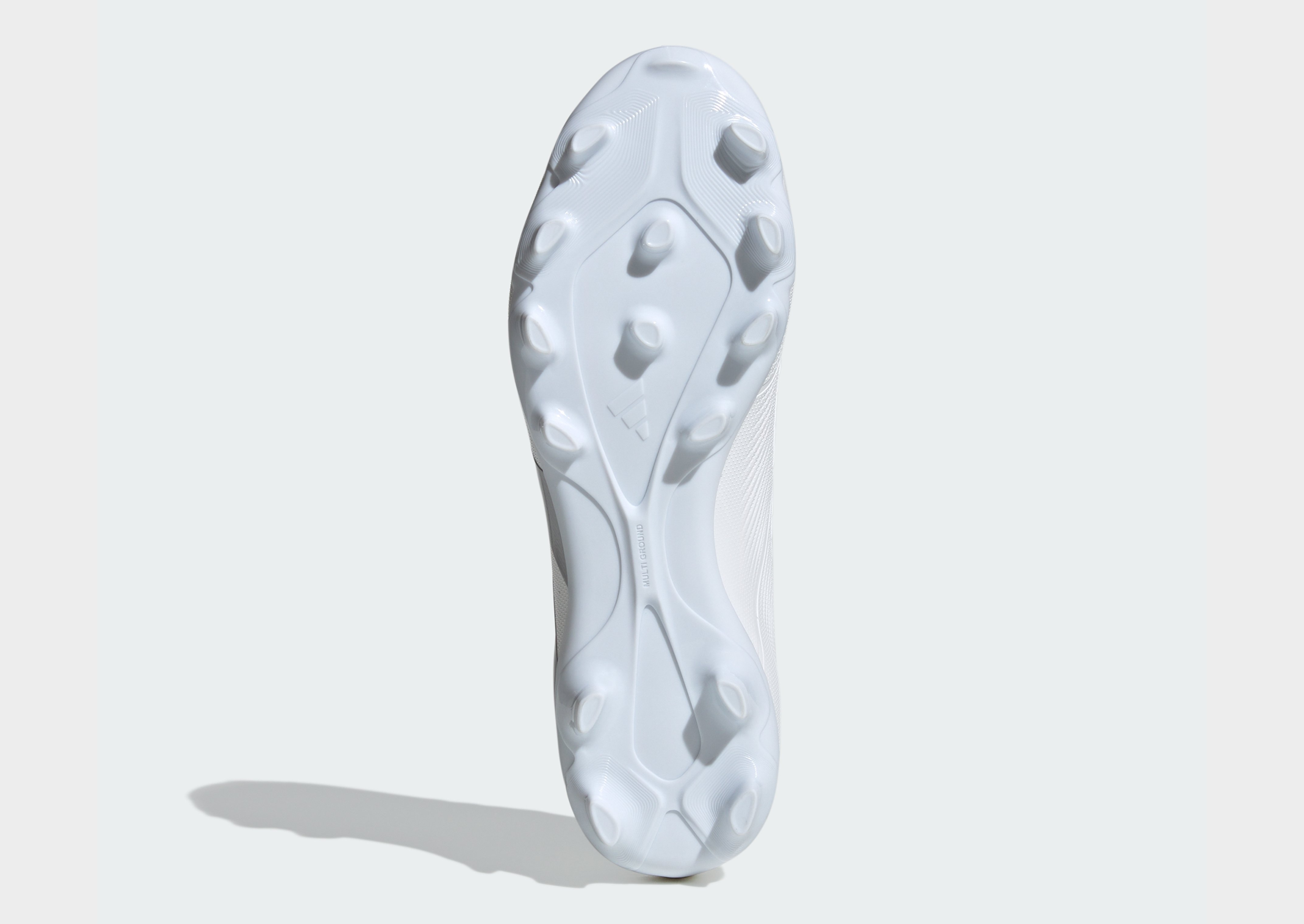 adidas Chaussure Predator 24 League Low Multi-surfaces
