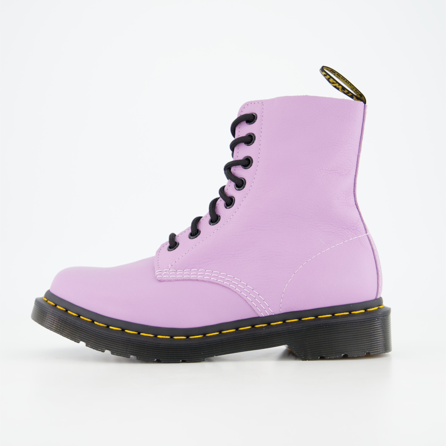 Dr. Martens 1460 Pascal