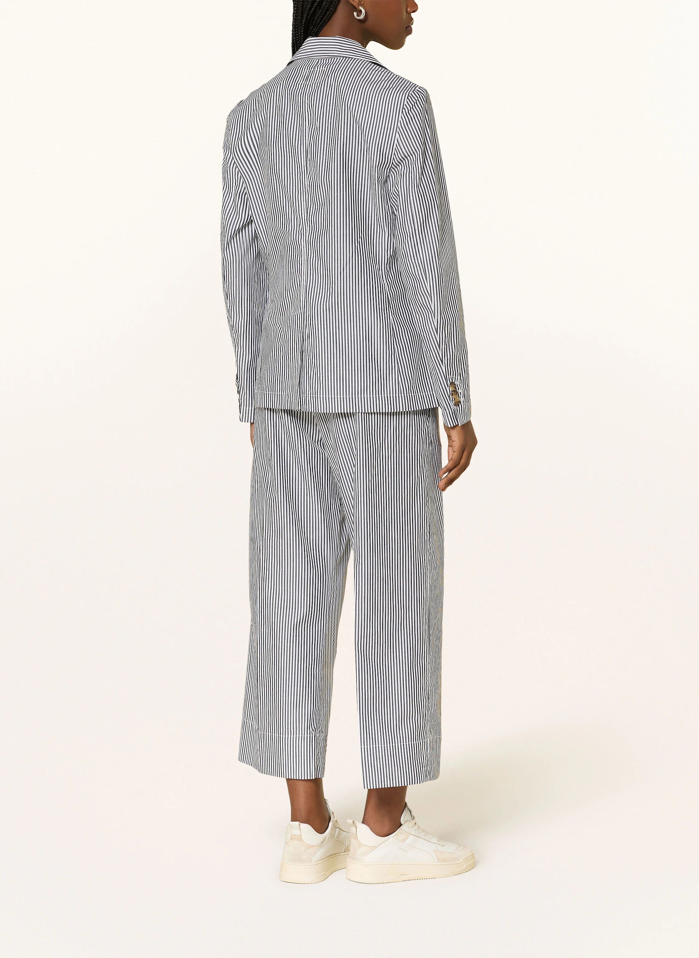 MYTHS Culotte