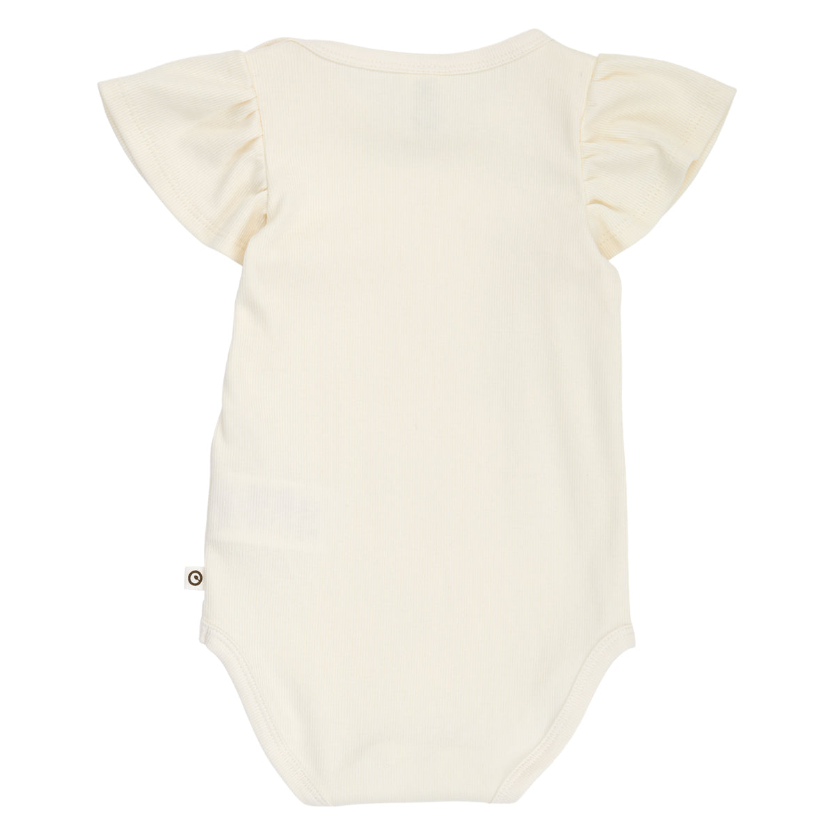 Müsli Body Cozy Me Frill