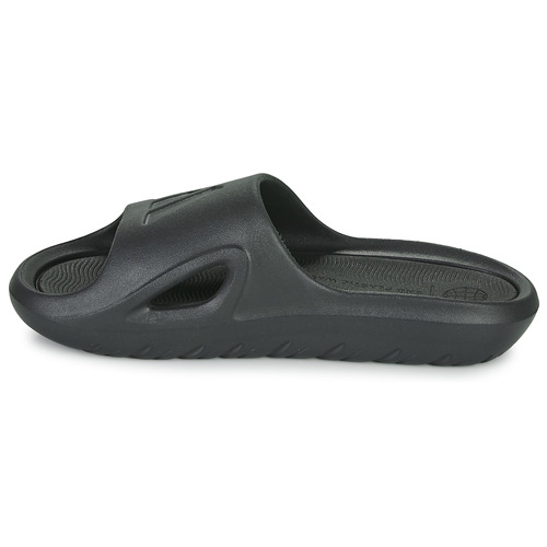 adidas Performance - ADICANE SLIDE - Noir
