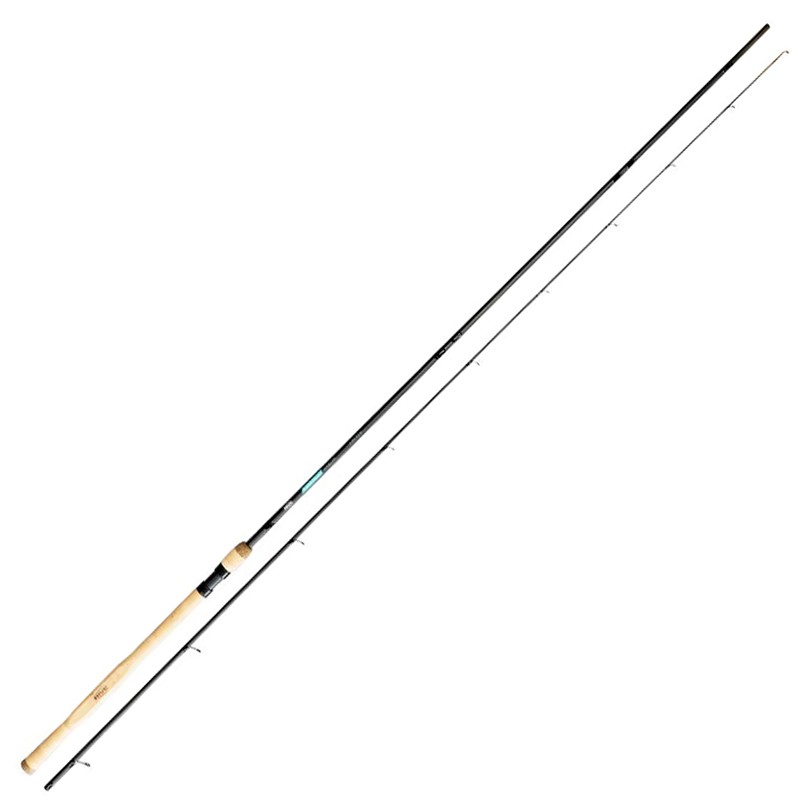 Canne Anglaise Rive Super Pellet Waggler Evo
