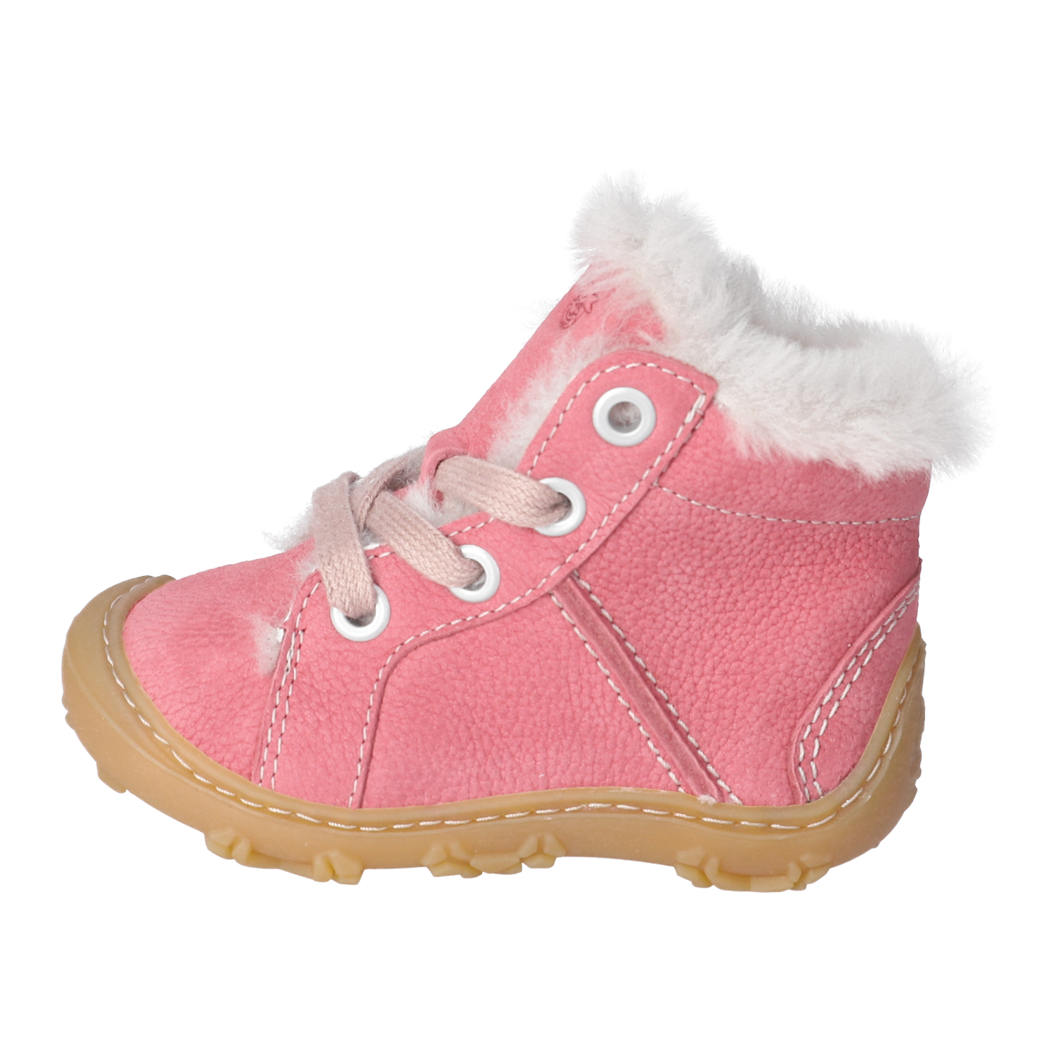 ELIA - Lauflernschuhe