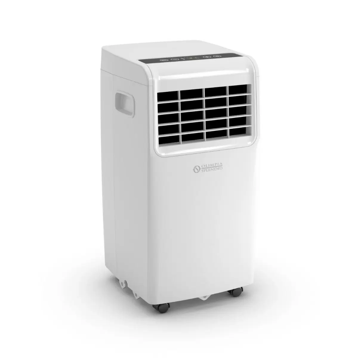 Klimagerät mobil ohne Heizung Olimpia Splendid Dolceclima
